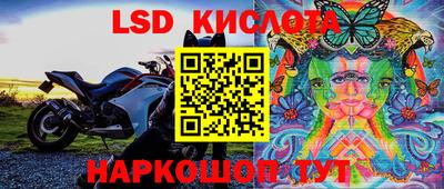 круглые Лесосибирск